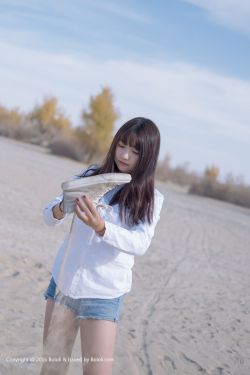 小时代4 下载